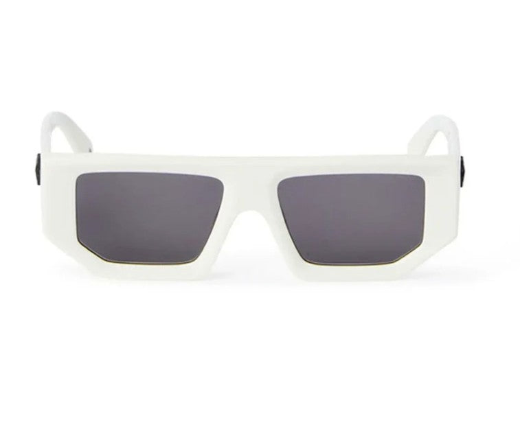 Off-White OERI13F Vancouver 0107 Sunglasses 53mm