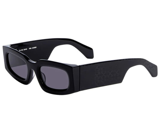 Off-White OERI14 Cary 1007 Sunglasses 52mm