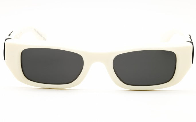 Off-White OERI24 Fillmore 0107 Sunglasses 49mm
