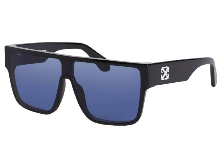 Off-White OERI13 Syracuse 1045 Sunglasses 132mm