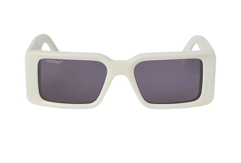 Off-White OERI097 Milano 0107 Sunglasses – 54 mm