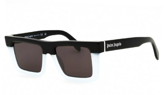 Palm Angels PERI109 Napa 4007 Sunglasses – 51 mm