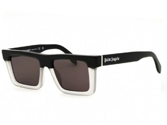 Palm Angels PERI109 Napa 0907 Sunglasses – 51 mm