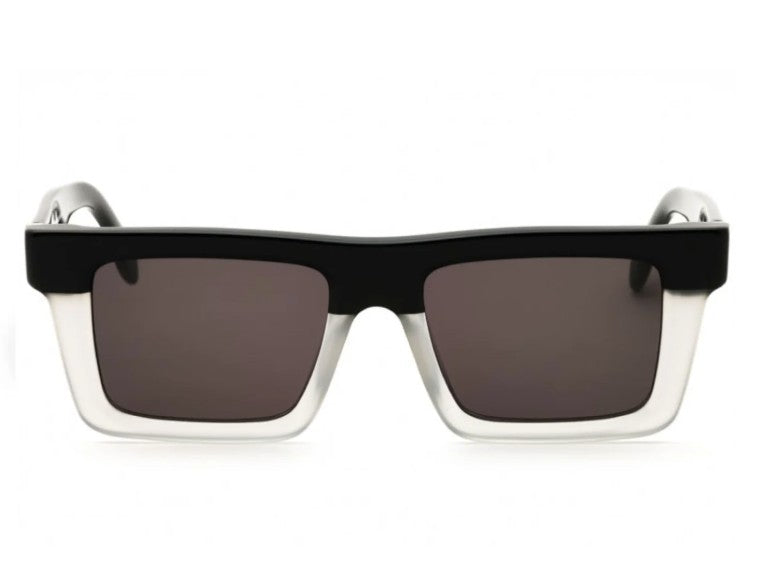 Palm Angels PERI109 Napa 0907 Sunglasses – 51 mm