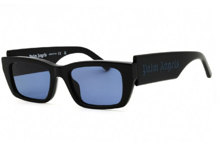 Palm Angels PERI002 Palm 1045 Sunglasses – 53 mm