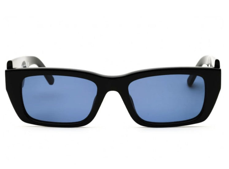 Palm Angels PERI002 Palm 1045 Sunglasses – 53 mm