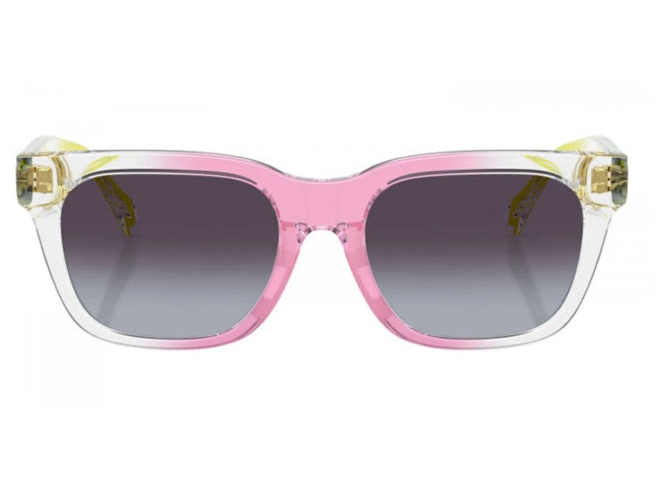 Versace VK4006U 553I8G Sunglasses – 47 mm