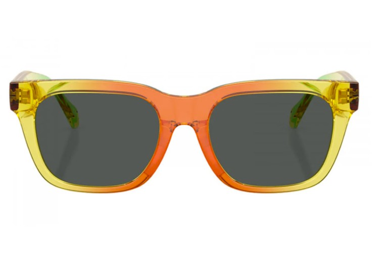 Versace VK4006U 553087 Sunglasses – 47 mm