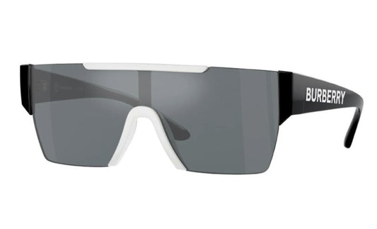Burberry JB4387 40496G Sunglasses – 123 mm