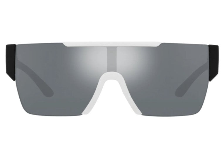 Burberry JB4387 40496G Sunglasses – 123 mm