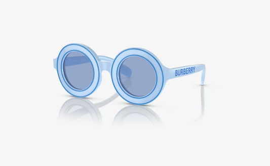 Burberry JB4386 404572 40 mm