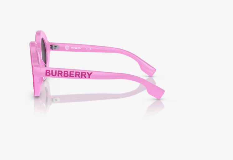 Burberry JB4386 404687 40 mm