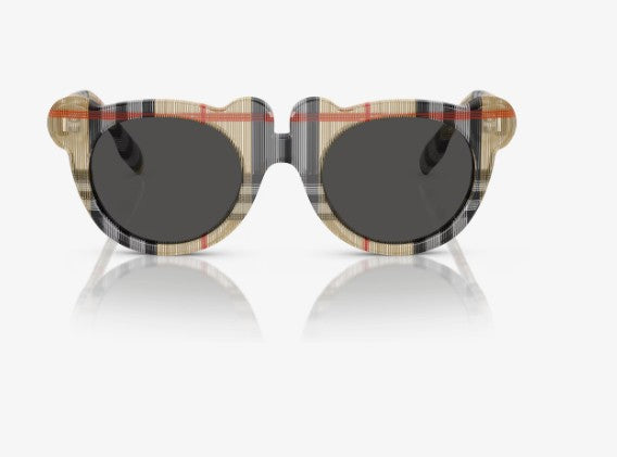 Burberry JB4355 377887 43 mm