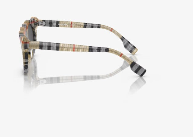 Burberry JB4355 377887 43 mm