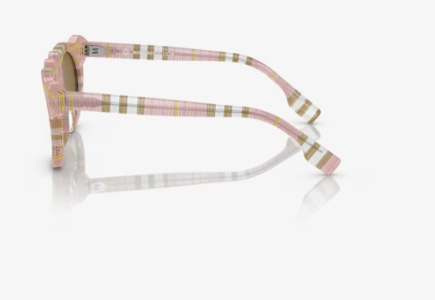 Burberry JB4355 397273 43 mm