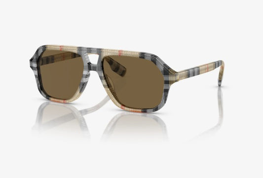 Burberry JB4340 377873 50 mm