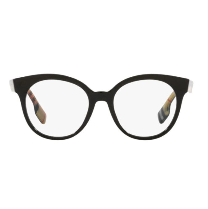 Burberry BE2356 3942 Optical Eyeglasses – 51mm