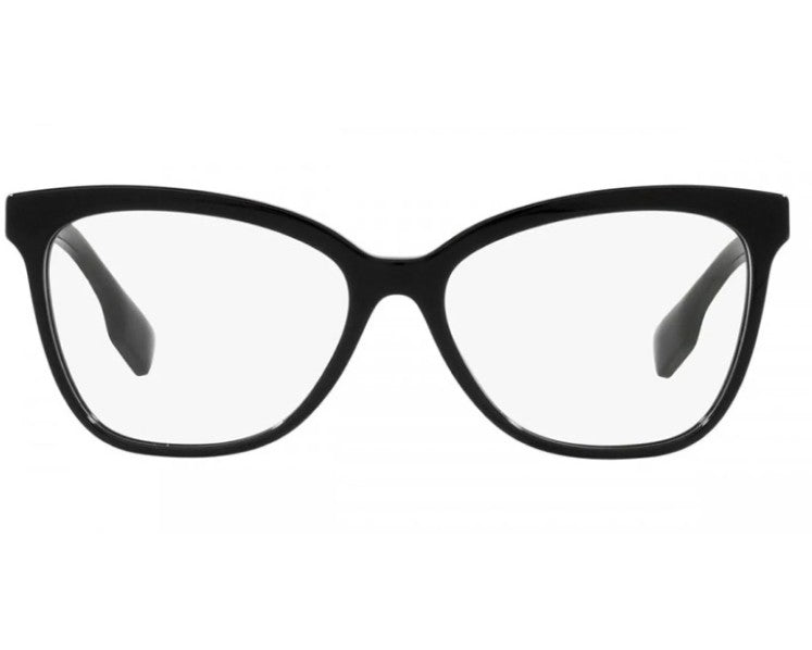 Burberry BE2364F 3001 Optical Eyeglasses – 54mm