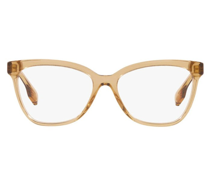 Burberry BE2364F 3779 Optical Eyeglasses – 54mm