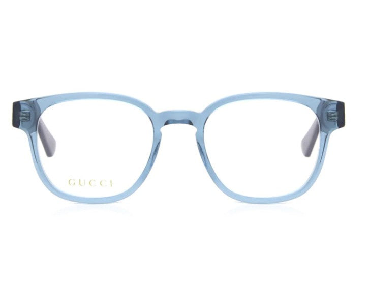Gucci GG0927O 006 Optical Eyeglasses – 49mm