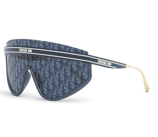 Dior DIORCLUB M2U 31B8 00 mm