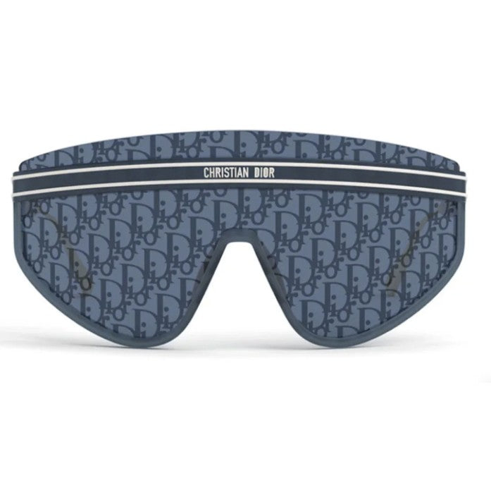 Dior DIORCLUB M2U 31B8 00 mm