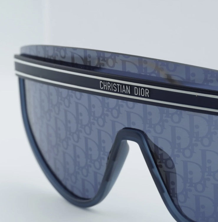 Dior DIORCLUB M2U 31B8 00 mm