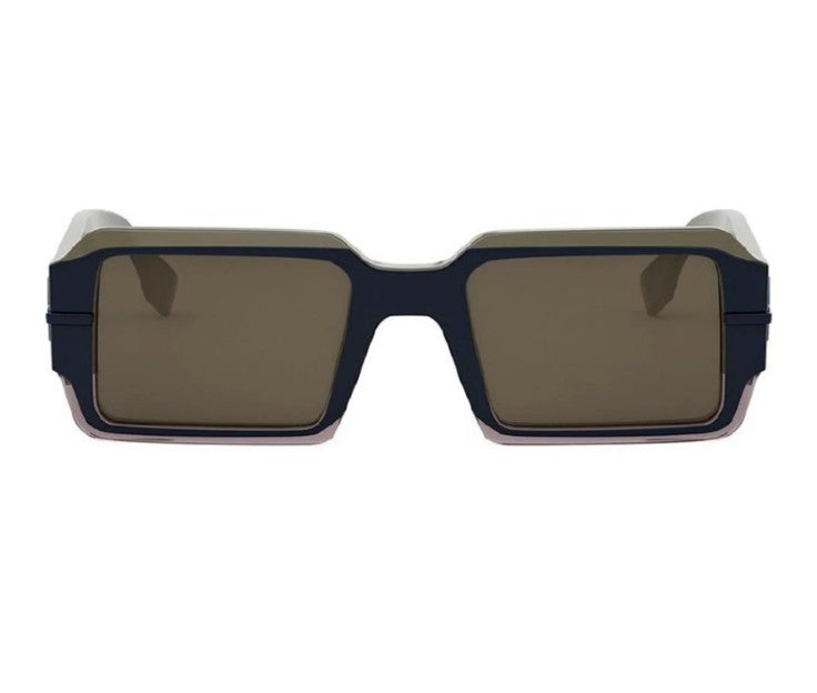 Fendi FE40073U 50E 52mm Sunglasses