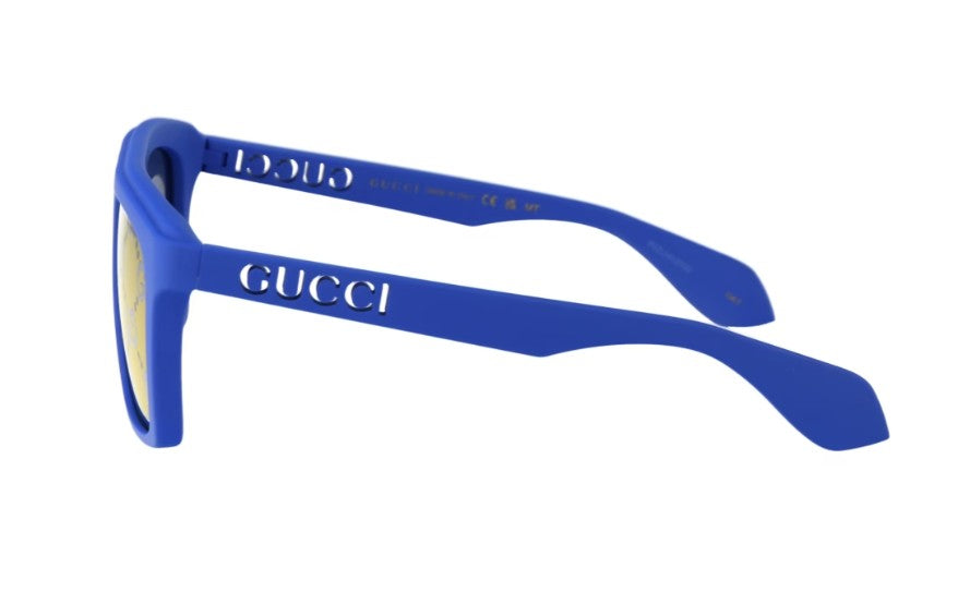 Gucci GG1570S 004 57mm Sunglasses