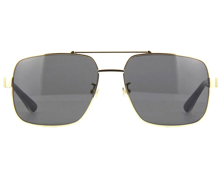 Gucci GG0529S 001 60mm Sunglasses