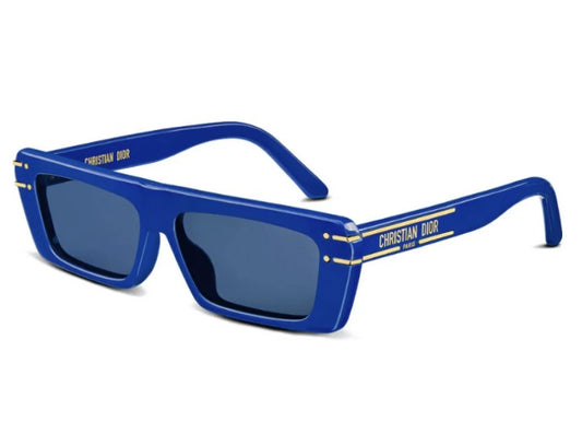 Dior DIORSIGNATURES2U 30B0 54mm Sunglasses